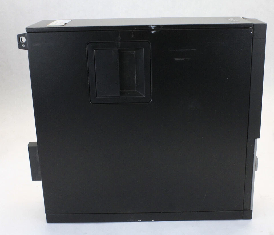 Dell Optiplex 790/990 SFF Core i7-2600 @ 3.40GHz 8GB RAM NO HDD NO OS - Image 3 of 4