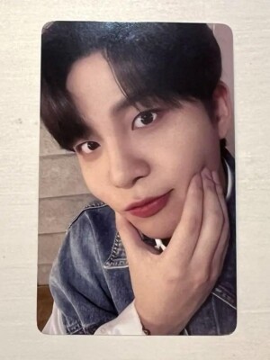 ⭐︎レア⭐︎ ATEEZ サン タワレコ特典 キャンパスボード