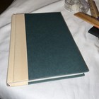 Picture 19 of 22