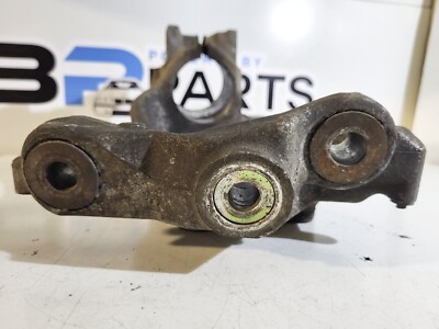 BMW E39 Carrier, right 31211092854 | eBay