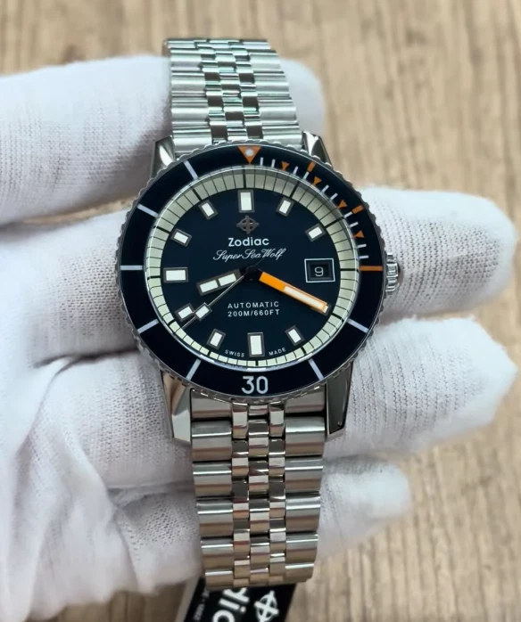 Zo9266 hotsell