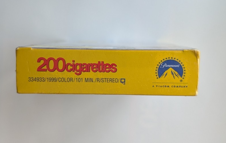 Picture 9 of 9