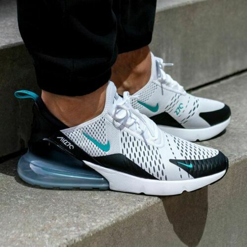 nike air max 270 45