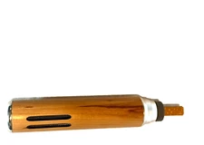 😍Cigarette Ash Container Smoke with no Ash Mess  LOW PRICE Ash Tray