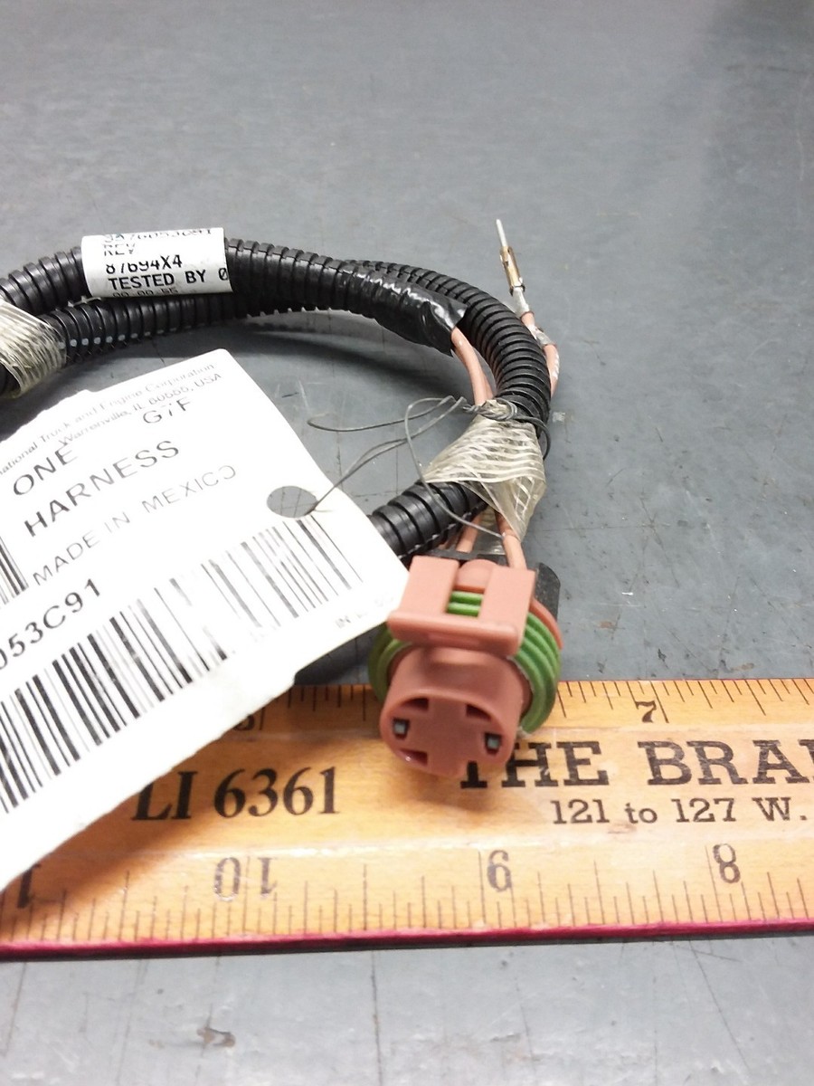 【新品】Herdim チェロ用カーボンテールピース #389001（2） m32719546524_1.jpg?1744387165