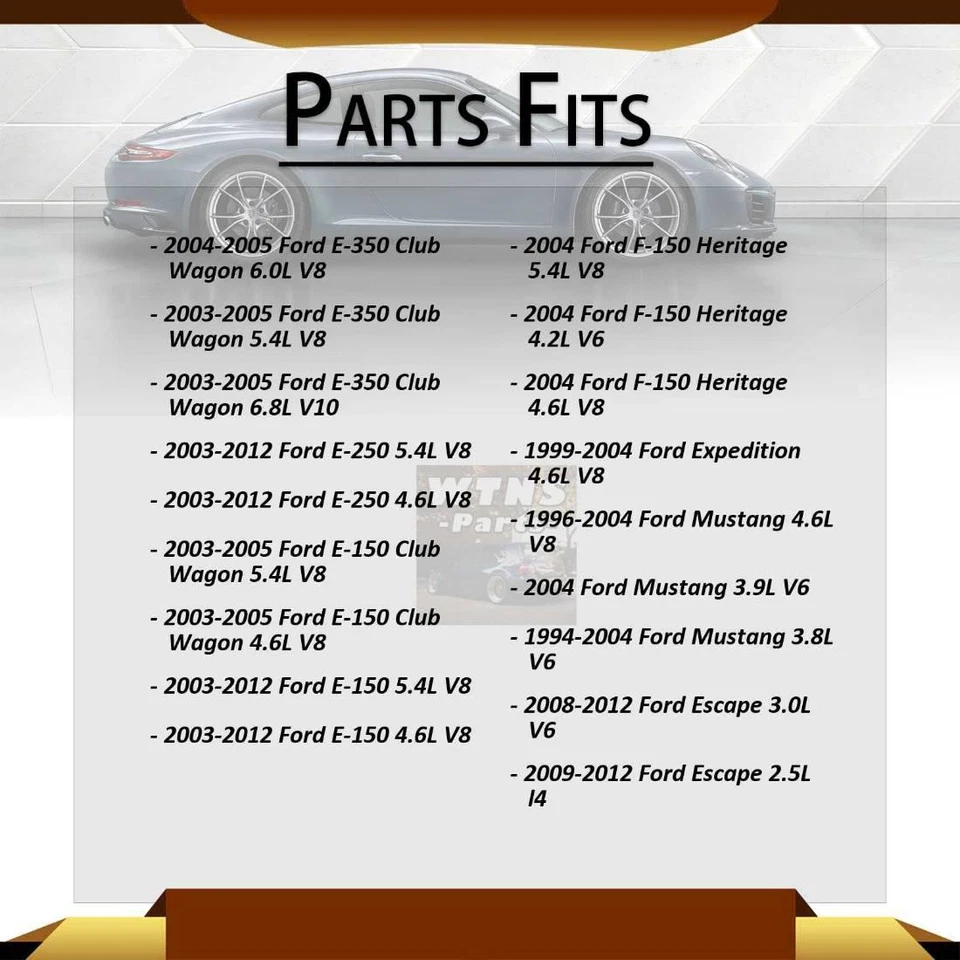 2x limpador de para-brisa dianteiro Hella para Ford F-150 Heritage 2004 - Imagem 3 de 4