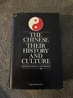 洋書 Die chinesischen handschriften- und... s-l400.jpg