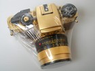 Foto 8 di 24