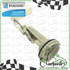 GALLEGGIANTE SERBATOIO BENZINA LIVELLO CARBURANTE VESPA ET2 50 ET4 125 PIAGGIO