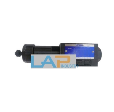 1PCS NEW FOR Yuken MRP-01-B-3090 reducing valve