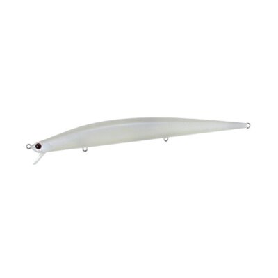 DUO TIDE MINNOW SLIM 175SP ACCZ049, Lenght mm 175, Suspending Fishing Wobbler