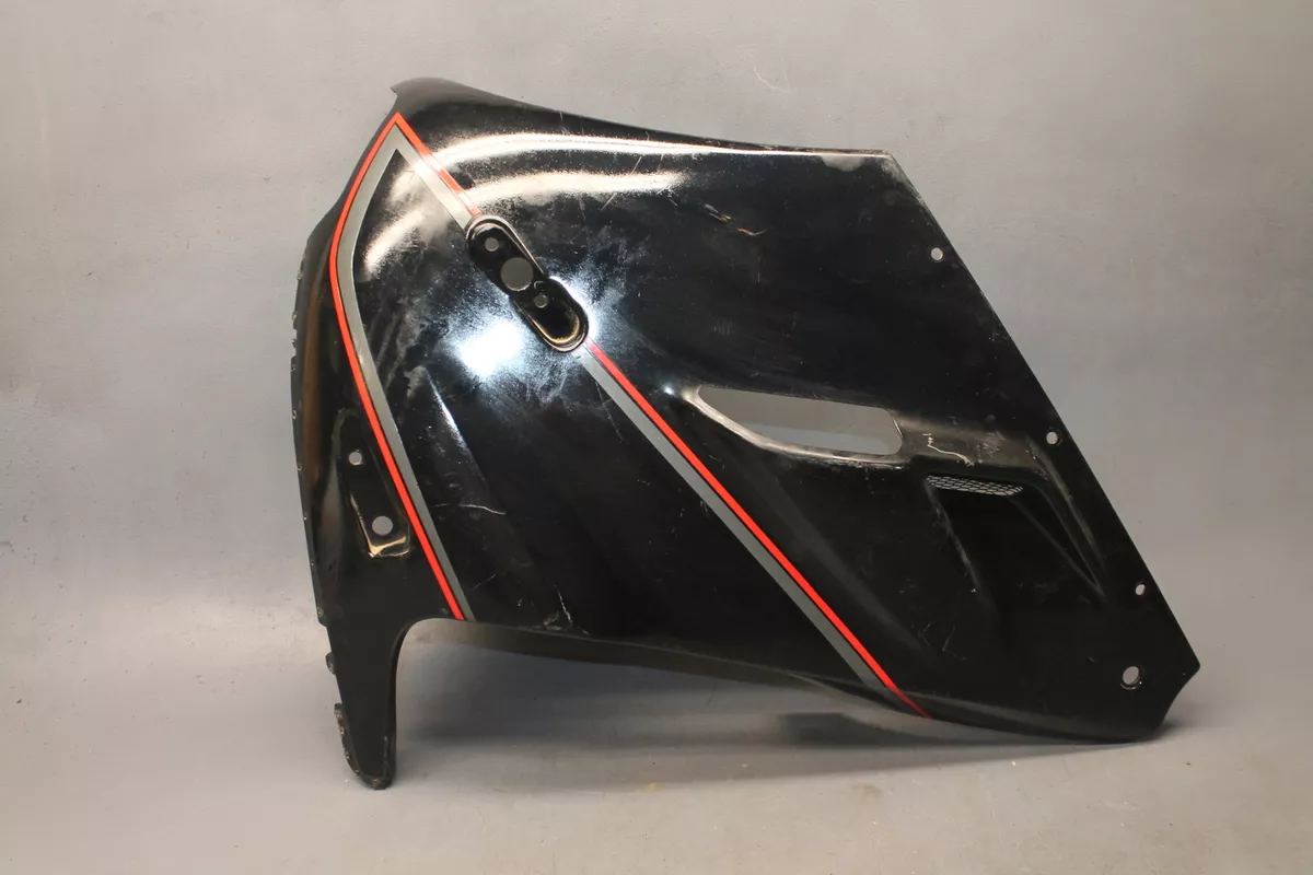 1990 katana 1100 deals