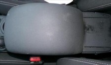 76606 armlehne für CITROEN C4 1.6 G 2010-2018 2011