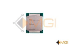 INTEL XEON 6-Core 2.40GHz CPU // E5-2620V3 // SR207 // FREE SHIPPING