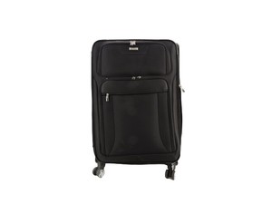 ricardo silverlake luggage