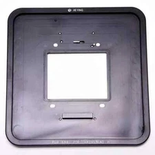 For Hasselblad H Back to Fuji GX680 F Camera accessory sale NEW