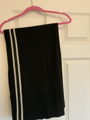The bc jogging trousers wide leg new