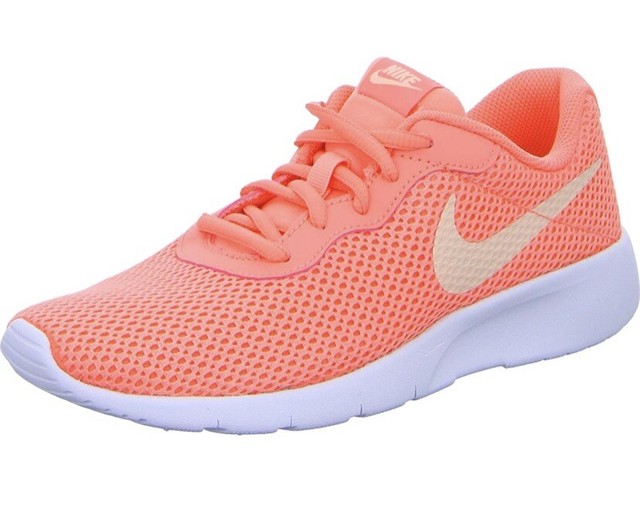 nike tanjun 6y