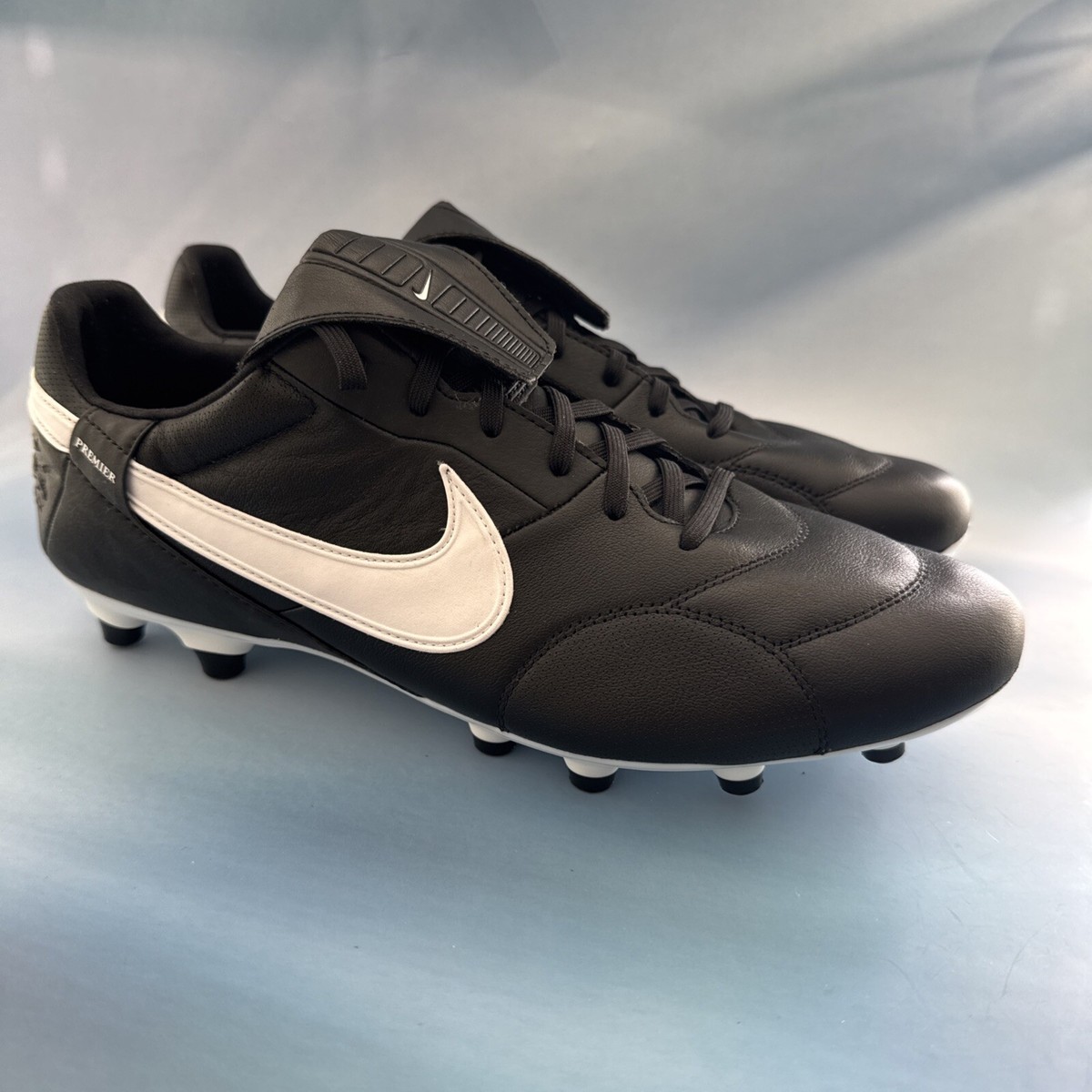 nike premier boots sg