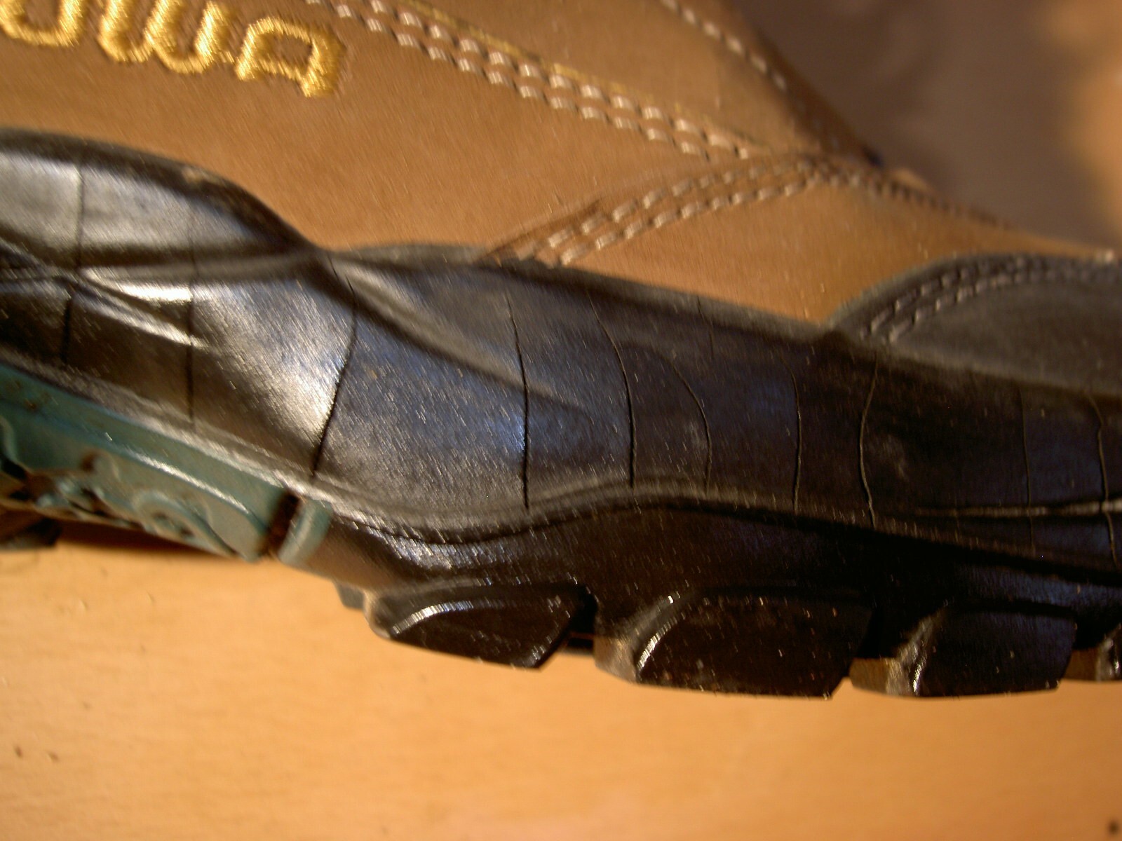Bild 8 von 8