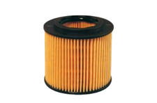 Oil Filter Cartridge for VW Polo 9N Skoda Fabia Roomster Seat Ibiza 1.2