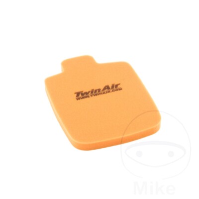 Twin Air Filter Foam For Arctic Textron Cat 550 H1 EFT 2011