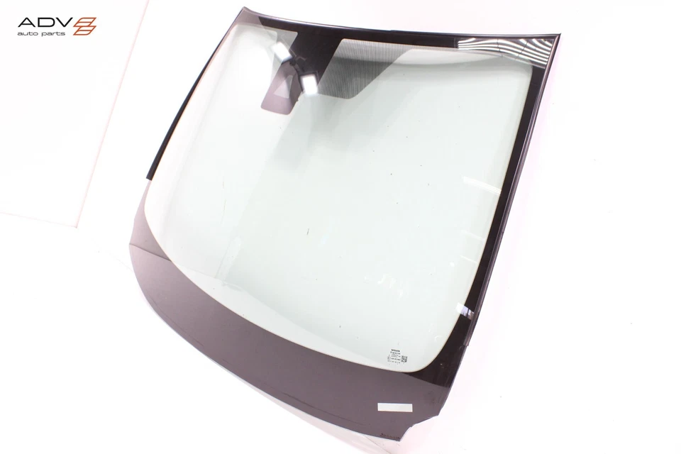 2019–2024 NISSAN MURANO ПЕРЕДНЕЕ СТЕКЛО ЛОБОВОГО СТЕКЛА OEM - Изображение 3 из 4