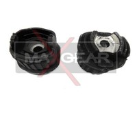 Reparatursatz, AchsköRper Maxgear 72-1357 Hinten