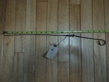 Oem Chevrolet Chevy 348 409 Engine Dip Stick 1958 To 1965 Impala