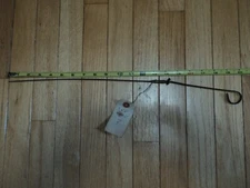 OEM Chevrolet Chevy 348 409  Engine dip Stick 1958 to 1965 Impala