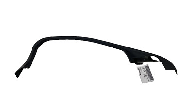   2021-2024 Ford Mustang Mach-E Front Left Door Window Frame Trim LJ8B-R201A19-A