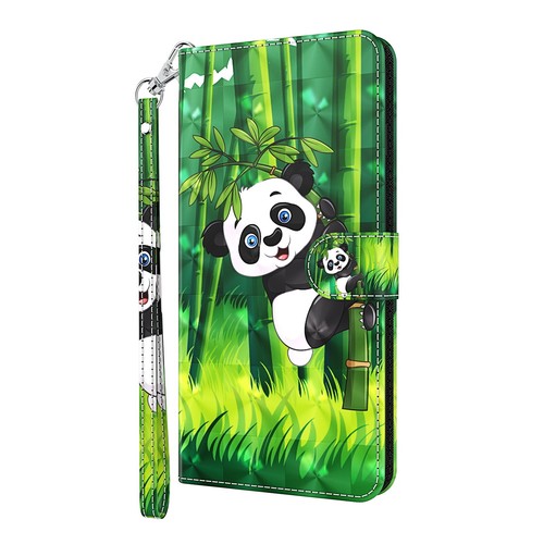 Magnetic Flip Case Wallet Stand Cover for OPPO Reno7 Z Find X5 Pro Lite A17 A54s - Picture 16 of 31