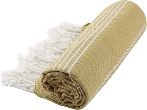 Padishah Home,XXL 100% Turkish Cotton,Bath Beach Gym Pool Yoga Towel 39'' X 70 - Picture 135 of 336