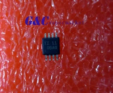 10PCS IC OPA2333AIDGKR OPA2333 TI OPAMP CHOP R-R 350KHZ 8MSOP GOOD QUALITY