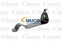 Vaico V30-1990 Halter, Stabilisatorlagerung FüR MERCEDES-BENZ