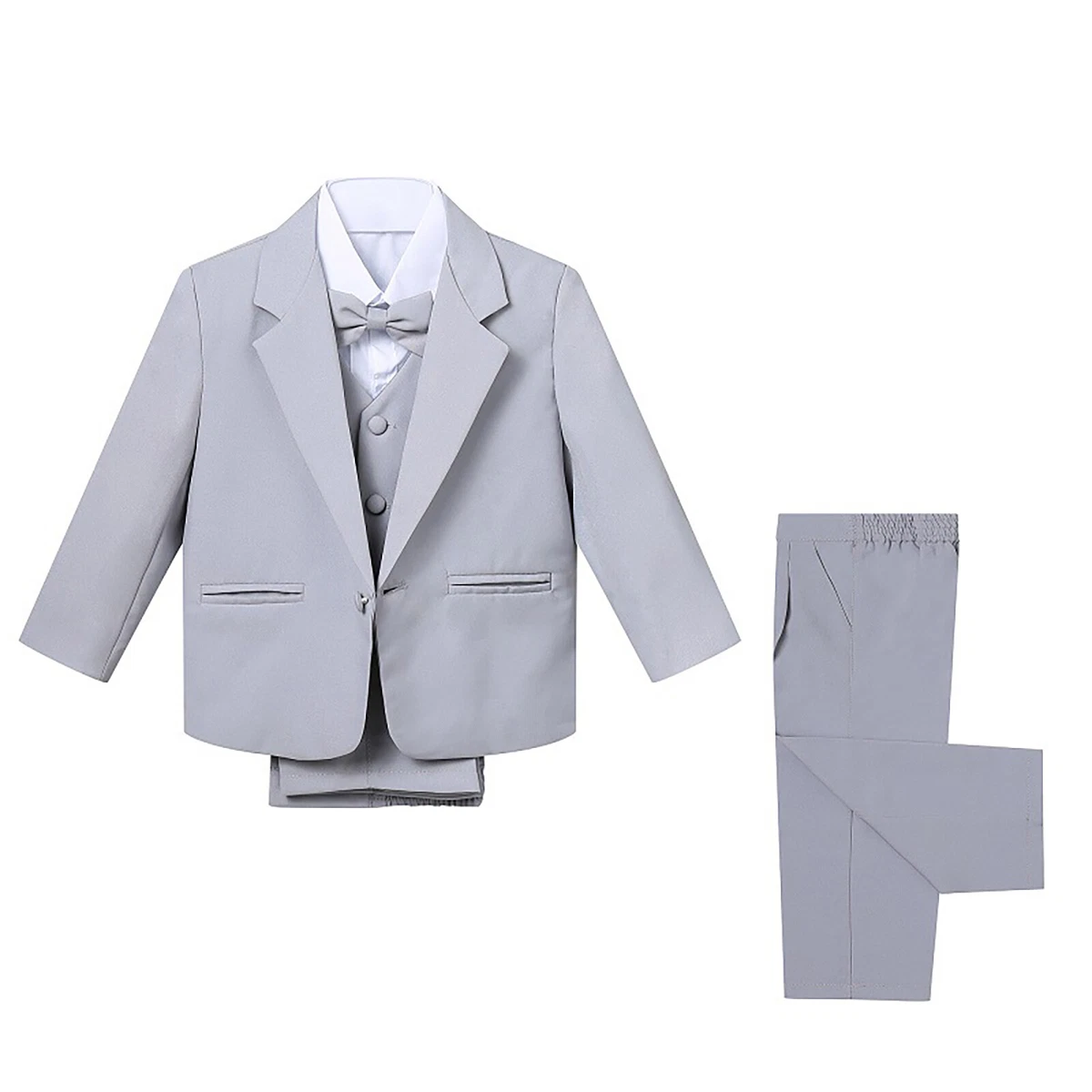 Baby blazer store