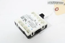 2015-2018 MERCEDES BENZ C300 REAR LEFT DOOR PANEL COMPUTER MODULE UNIT OEM