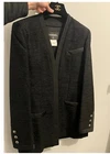 Picture 3 of 6