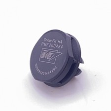 20Pcs GORE Industrial Membrane Vents NEW p/n ...