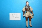 STAR WARS VINTAGE LOOSE FIGURES 1977-1985 HAN ANAKIN REBELS LEIA EMPEROR KENNER