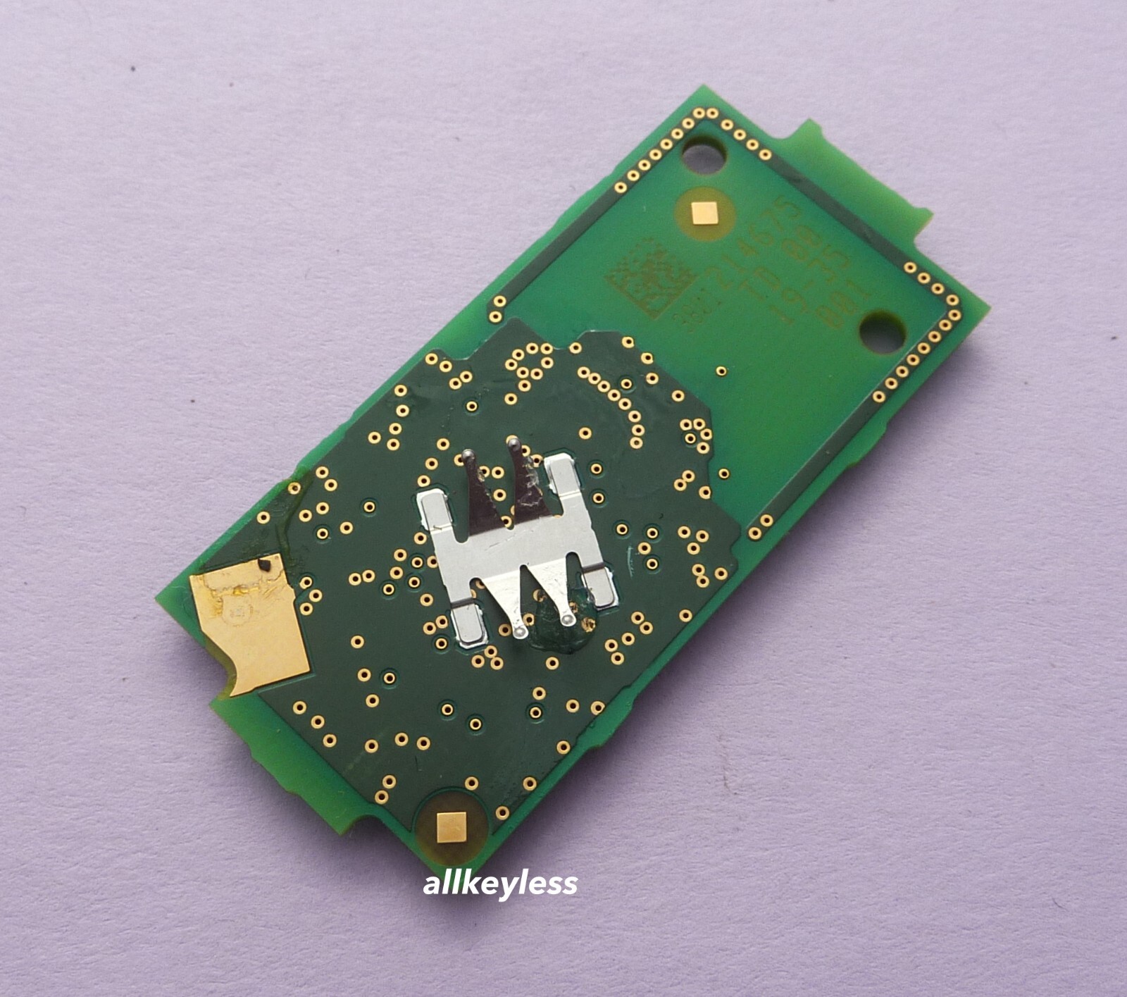 Picture 4 of 6