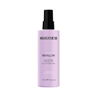 Selective NoYellow Spray 150 ml