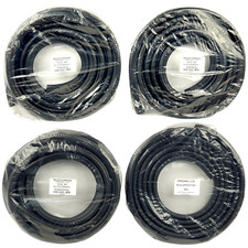 Dichtungsatz für Mercedes Viano W639 2x Tür 1x Schiebetür 1x Heck 2003 - 2014 Dichtungsatz für Mercedes Viano W639 2x Tür 1x Schiebetür 1x Heck 2003 - 2014