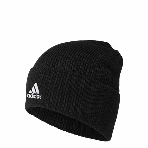 Adidas Football Soccer Tiro 21 Sports 
