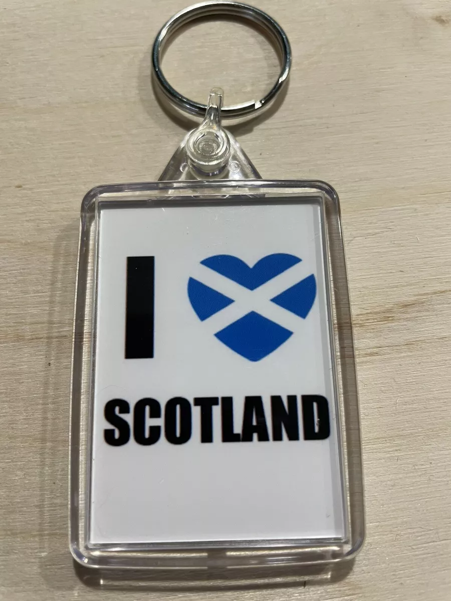 Novelty keyring deals