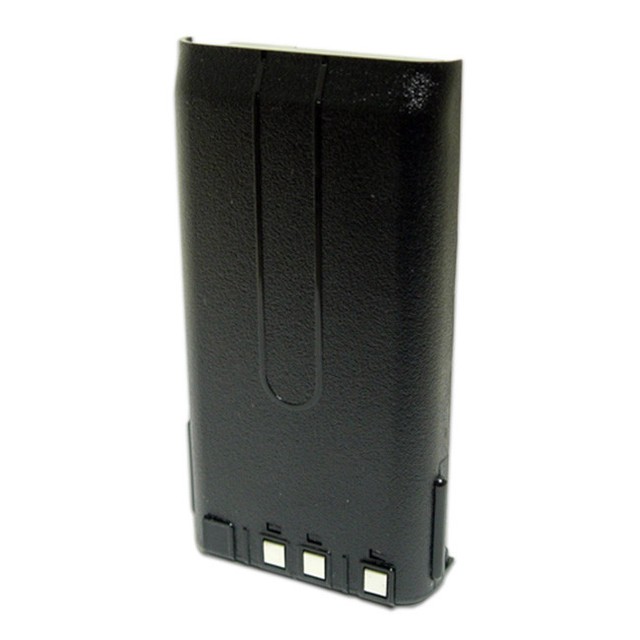 Knb 15a аккумулятор