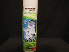 Tarrago - HighTech Performance Wash -250 ml