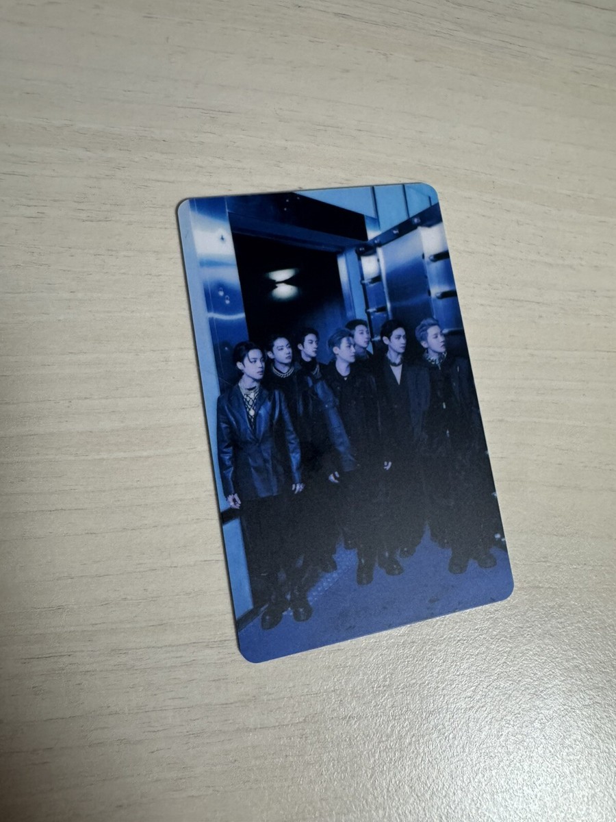 BTS Proof HYBE INSIGHT 限定 トレカ ホソク J-HOPE BTS Proof HYBE INSIGHT 限定 トレカ ホソク J-HOPE（BTS PROOF