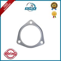Auspuff Dichtung FüR Audi Cupra Seat Skoda Vw - Elring 643.520