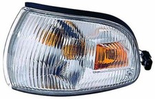 Clignotant Hyundai H100